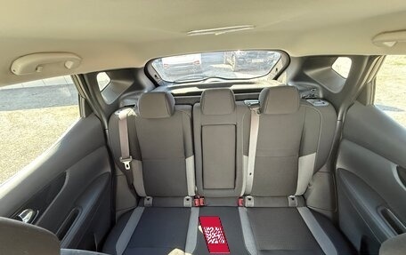 Nissan Qashqai, 2019 год, 2 150 000 рублей, 22 фотография