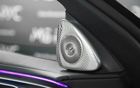 Mercedes-Benz S-Класс, 2026 год, 35 685 000 рублей, 9 фотография