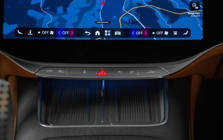 Mercedes-Benz S-Класс, 2026 год, 35 685 000 рублей, 23 фотография