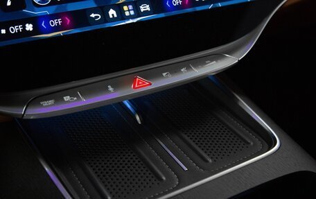 Mercedes-Benz S-Класс, 2026 год, 35 685 000 рублей, 24 фотография
