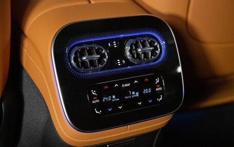 Mercedes-Benz S-Класс, 2026 год, 35 685 000 рублей, 33 фотография