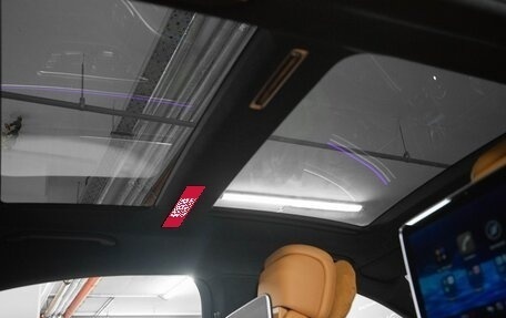 Mercedes-Benz S-Класс, 2026 год, 35 685 000 рублей, 14 фотография