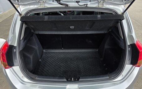 KIA cee'd III, 2013 год, 770 000 рублей, 12 фотография
