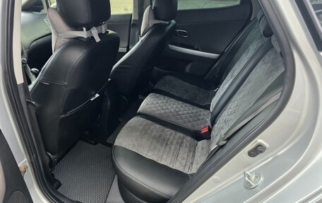 KIA cee'd III, 2013 год, 770 000 рублей, 13 фотография