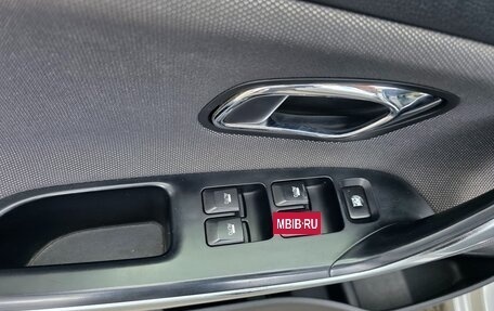 KIA cee'd III, 2013 год, 770 000 рублей, 21 фотография