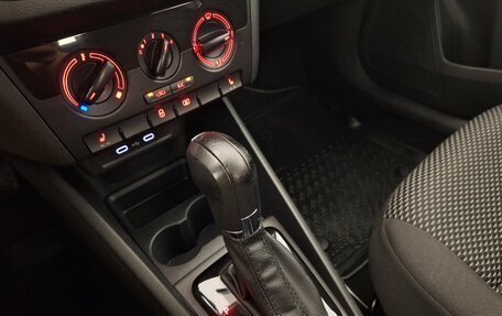 Volkswagen Polo VI (EU Market), 2021 год, 1 475 000 рублей, 15 фотография