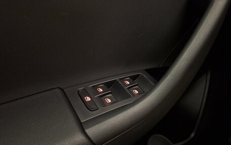 Volkswagen Polo VI (EU Market), 2021 год, 1 475 000 рублей, 16 фотография