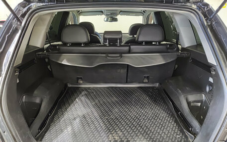Opel Antara I, 2012 год, 971 884 рублей, 14 фотография