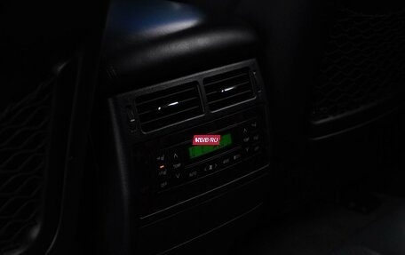 Toyota Land Cruiser 200, 2015 год, 3 599 051 рублей, 12 фотография