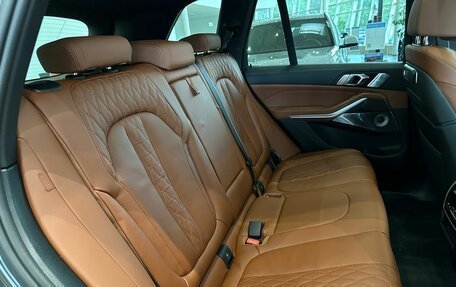 BMW X5, 2026 год, 16 200 000 рублей, 10 фотография
