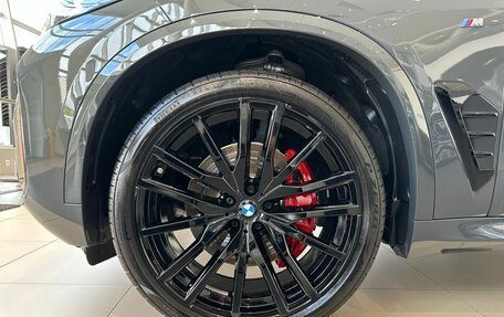 BMW X5, 2026 год, 16 200 000 рублей, 9 фотография