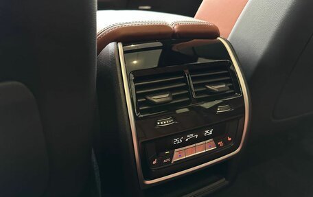 BMW X5, 2026 год, 16 200 000 рублей, 23 фотография