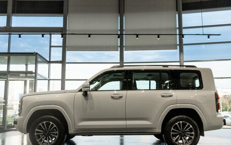 Haval H9, 2026 год, 5 246 010 рублей, 5 фотография