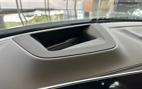 BMW X5, 2026 год, 16 200 000 рублей, 24 фотография