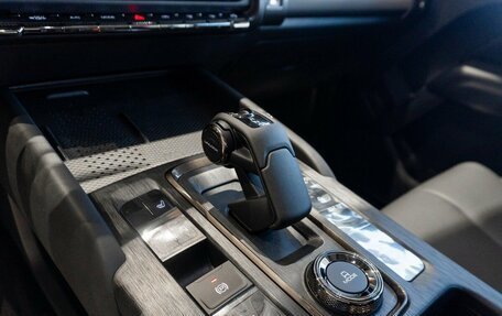 Haval H9, 2026 год, 5 246 010 рублей, 21 фотография