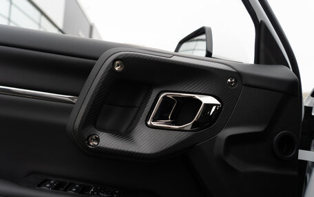 Haval H7, 2026 год, 4 157 010 рублей, 15 фотография