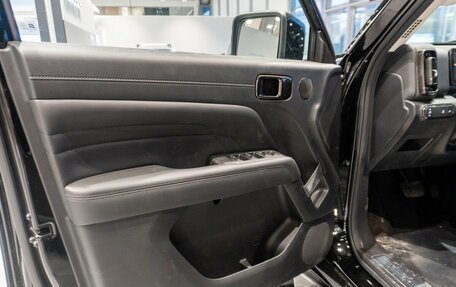 Haval H9, 2026 год, 4 751 010 рублей, 22 фотография