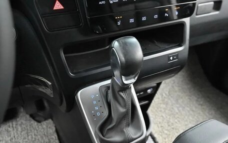 Hyundai Staria, 2025 год, 4 177 000 рублей, 12 фотография