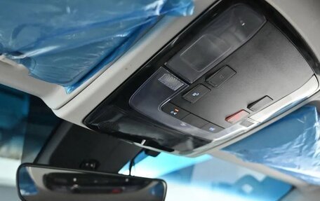 Hyundai Staria, 2025 год, 4 177 000 рублей, 14 фотография