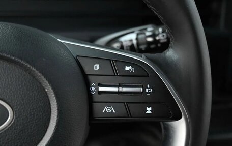 Hyundai Staria, 2025 год, 4 177 000 рублей, 11 фотография