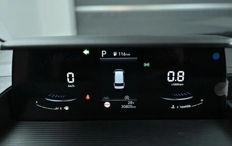Hyundai Staria, 2025 год, 4 177 000 рублей, 6 фотография