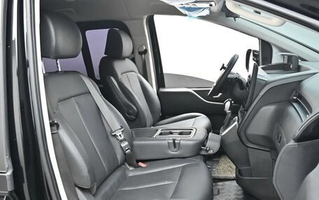 Hyundai Staria, 2025 год, 4 177 000 рублей, 15 фотография