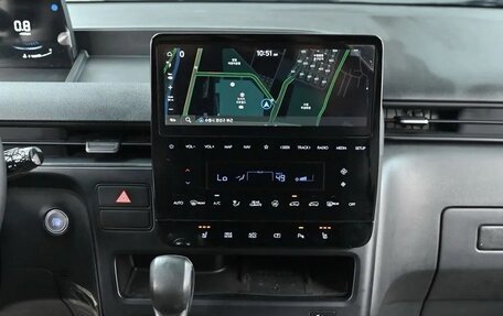 Hyundai Staria, 2025 год, 4 177 000 рублей, 8 фотография