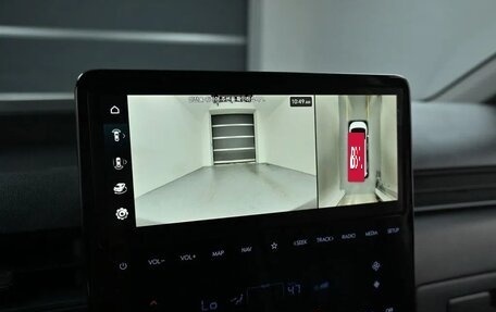 Hyundai Staria, 2025 год, 4 177 000 рублей, 7 фотография