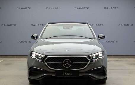 Mercedes-Benz E-Класс, 2026 год, 9 999 999 рублей, 2 фотография