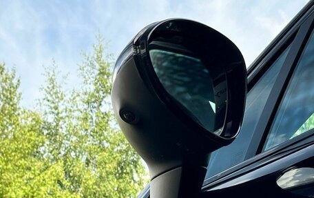 Porsche Cayenne III, 2021 год, 7 470 000 рублей, 15 фотография
