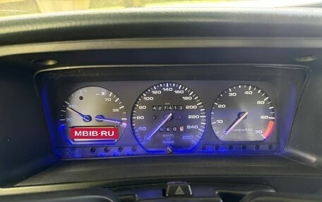 Volkswagen Passat B3, 1988 год, 83 990 рублей, 5 фотография