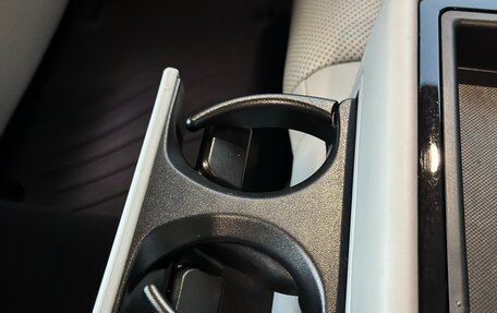 Lexus GS IV рестайлинг, 2014 год, 2 133 000 рублей, 16 фотография