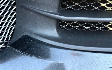 Lexus GS IV рестайлинг, 2014 год, 2 133 000 рублей, 36 фотография
