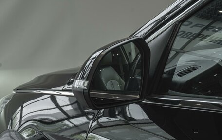 Hyundai Sonata VII, 2018 год, 1 750 000 рублей, 8 фотография