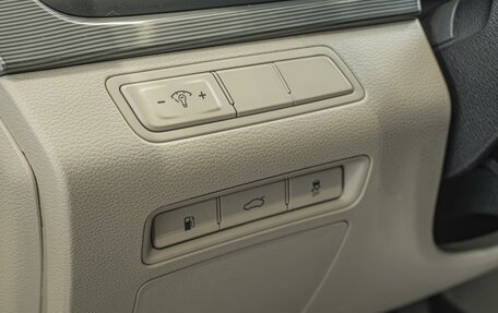Hyundai Sonata VII, 2018 год, 1 750 000 рублей, 21 фотография