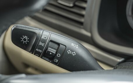 Hyundai Sonata VII, 2018 год, 1 750 000 рублей, 26 фотография