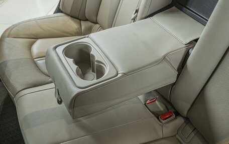 Hyundai Sonata VII, 2018 год, 1 750 000 рублей, 29 фотография