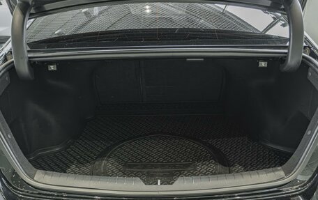 Hyundai Sonata VII, 2018 год, 1 750 000 рублей, 31 фотография