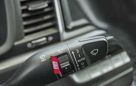 Hyundai Sonata VII, 2018 год, 1 750 000 рублей, 27 фотография