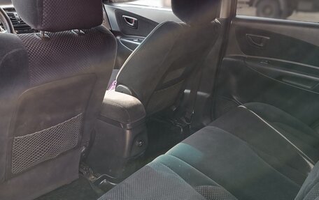 Hyundai Tucson III, 2006 год, 600 000 рублей, 4 фотография