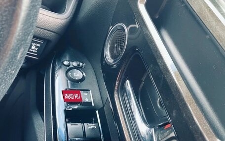Honda N-BOX II, 2018 год, 999 999 рублей, 7 фотография