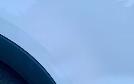 Hyundai Creta I рестайлинг, 2019 год, 1 850 000 рублей, 16 фотография
