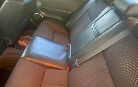 Chevrolet Epica, 2008 год, 308 000 рублей, 7 фотография