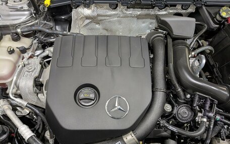 Mercedes-Benz CLA, 2020 год, 2 700 000 рублей, 6 фотография