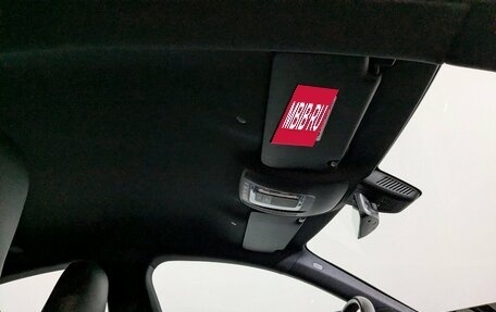 Mercedes-Benz CLA, 2020 год, 2 700 000 рублей, 12 фотография