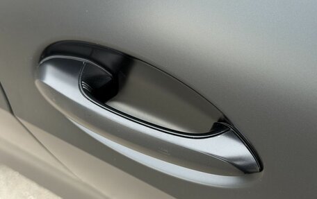 BMW X5 M, 2021 год, 11 600 000 рублей, 13 фотография