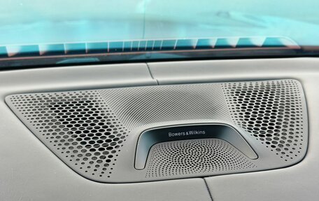 BMW X5 M, 2021 год, 11 600 000 рублей, 26 фотография