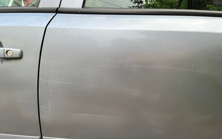 Opel Astra H, 2008 год, 700 000 рублей, 19 фотография
