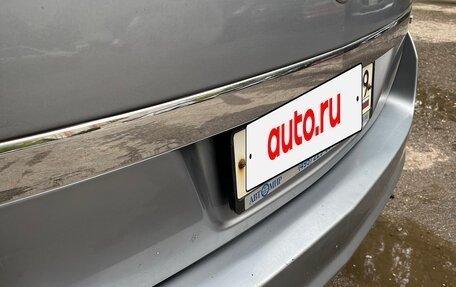 Opel Astra H, 2008 год, 700 000 рублей, 21 фотография