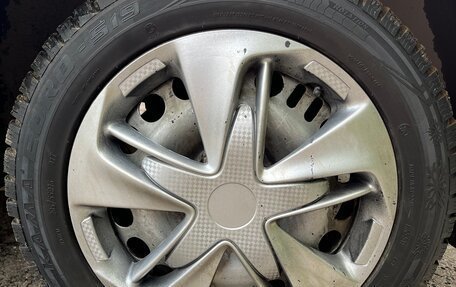 Opel Astra H, 2008 год, 700 000 рублей, 16 фотография